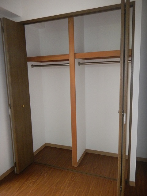 その他写真6