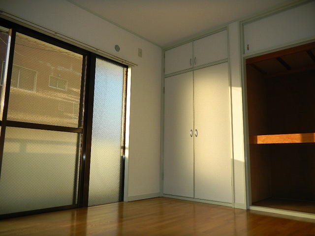 その他写真4