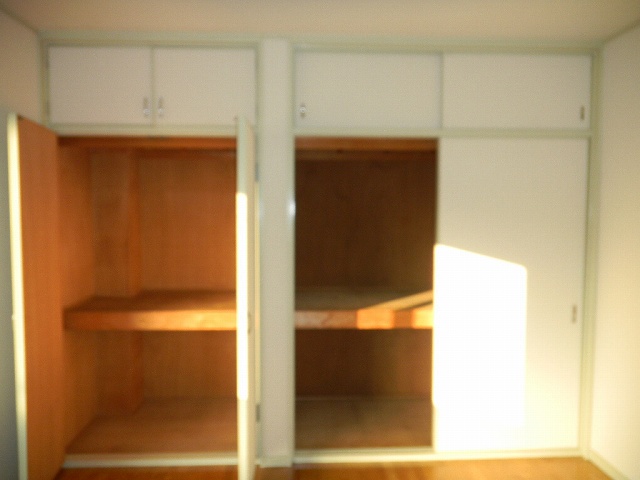 その他写真5