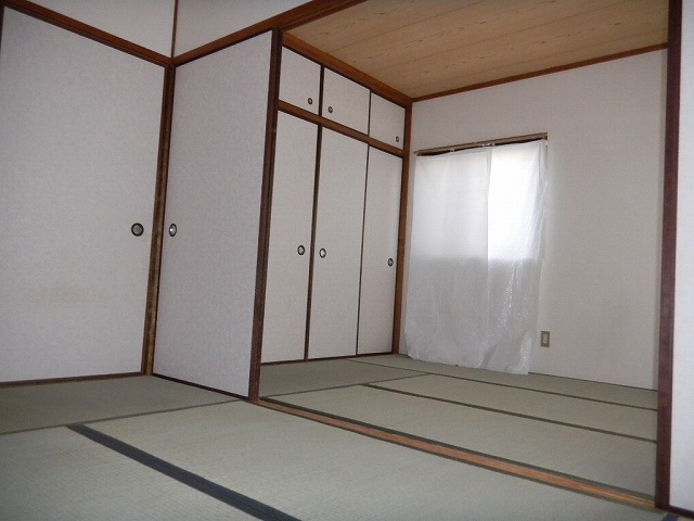 その他写真6