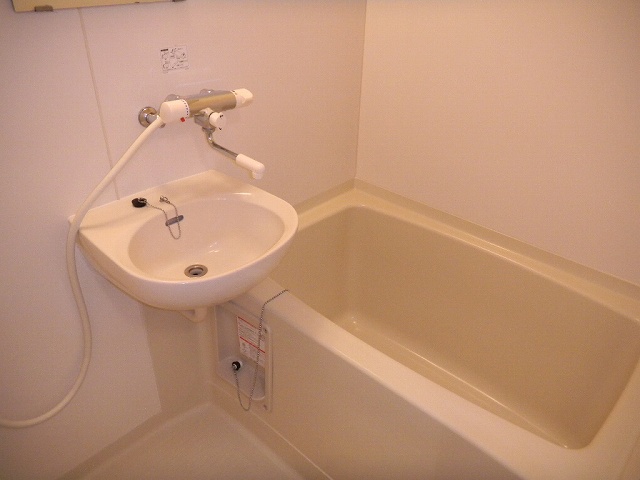 その他写真8
