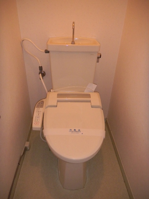 その他写真9