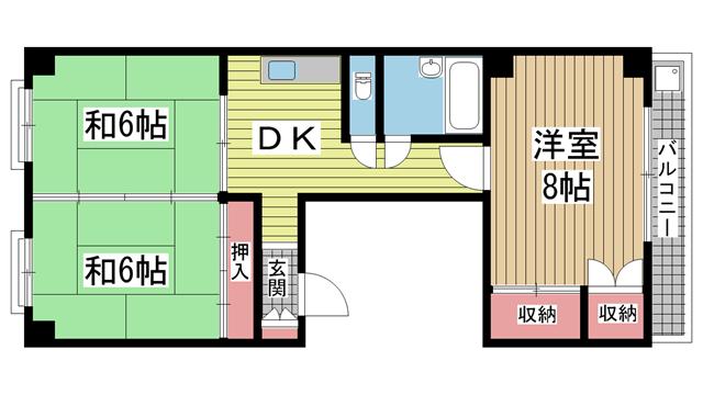 その他写真1