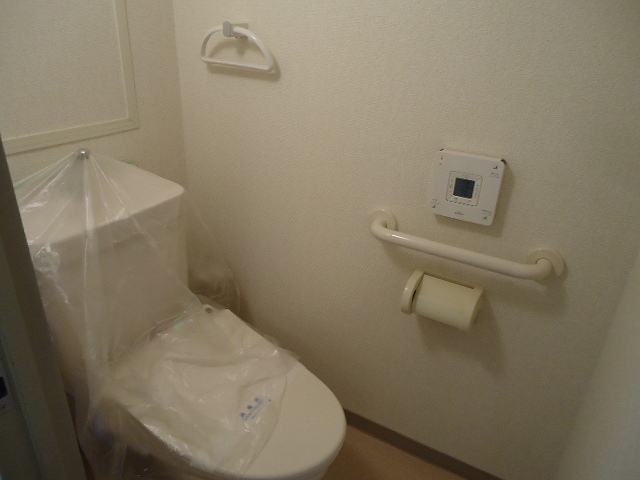 その他写真9
