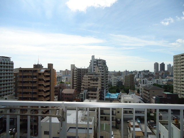 その他写真10