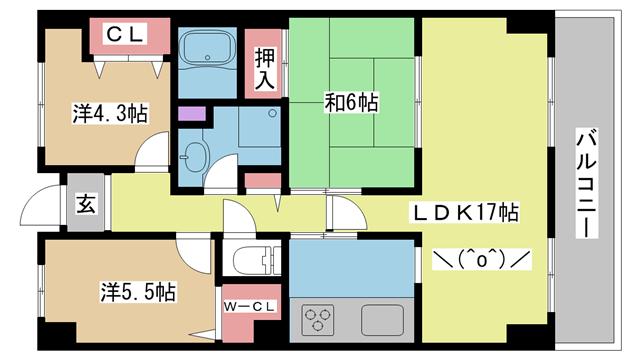 その他写真1