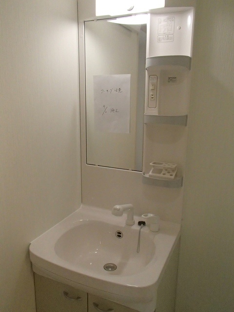 その他写真6