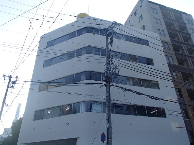 その他写真2
