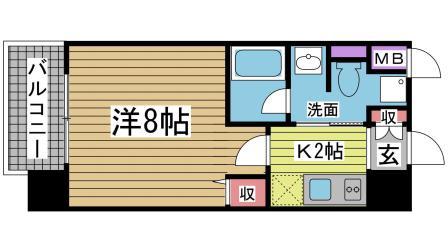 その他写真1