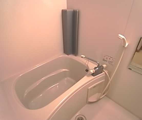 その他写真3