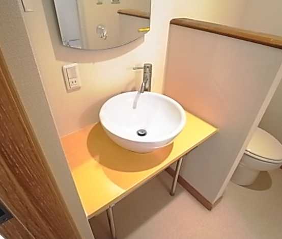 その他写真4