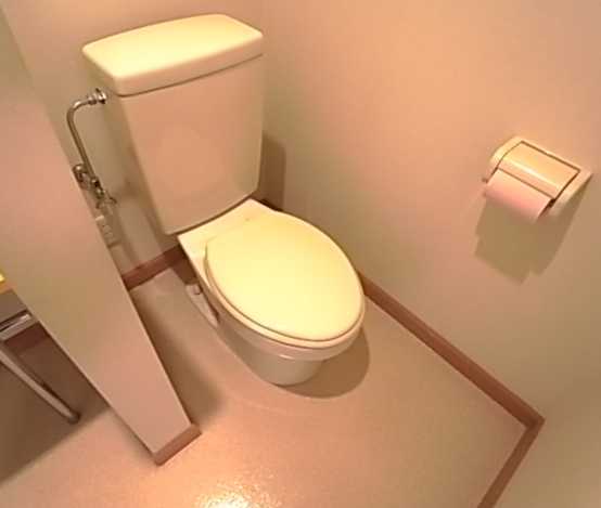 その他写真5