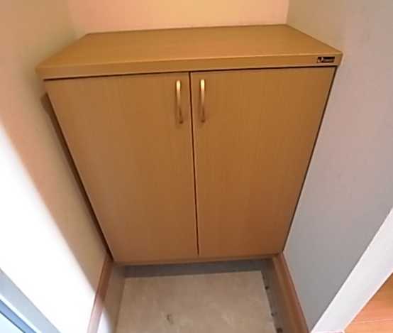 その他写真6