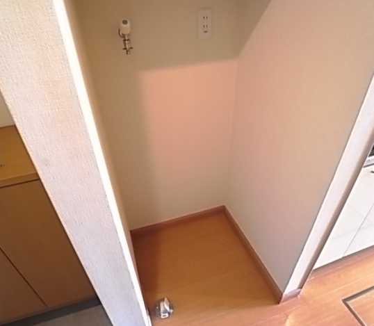 その他写真7
