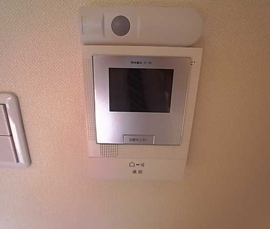 その他写真8