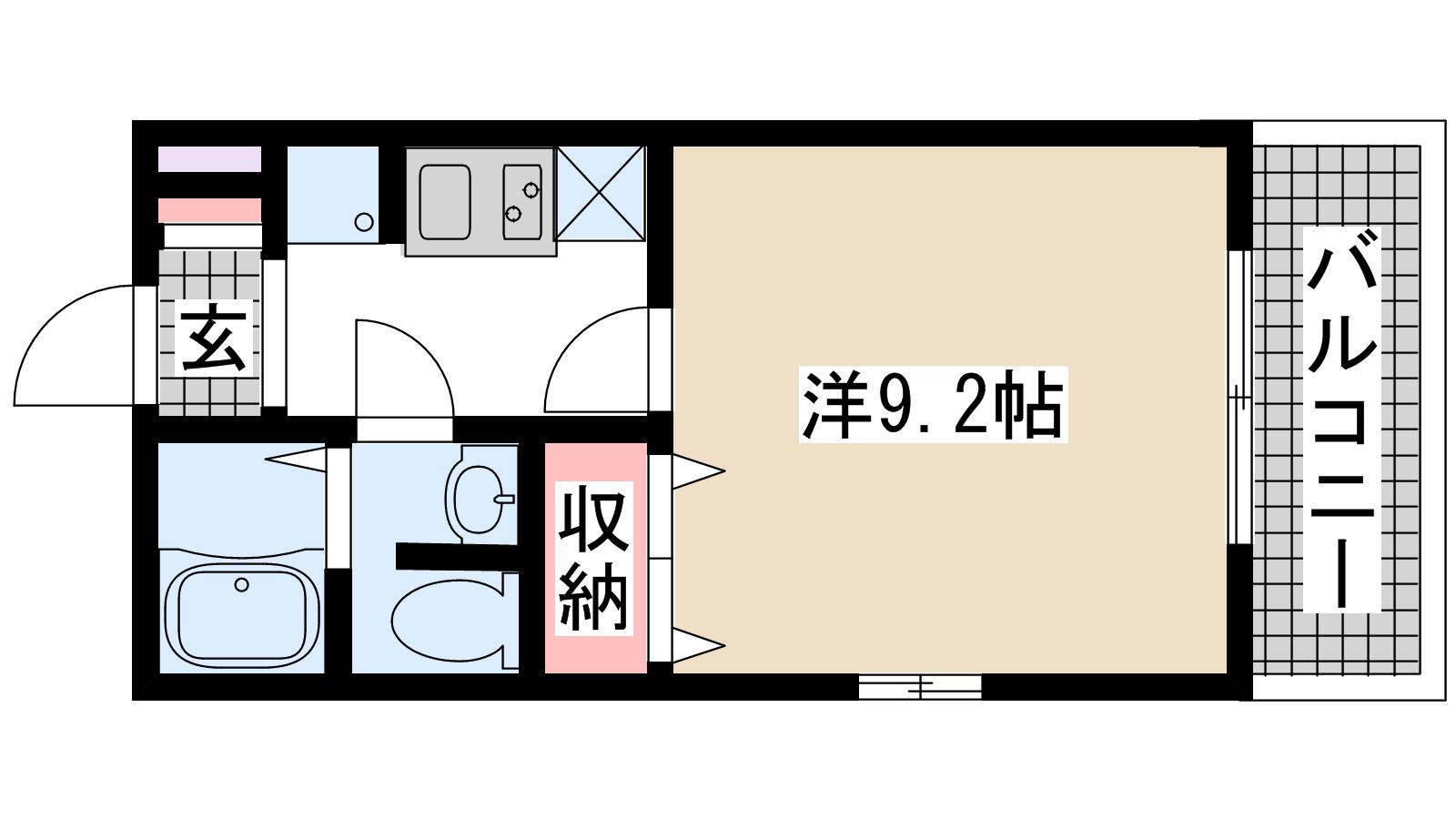 その他写真1