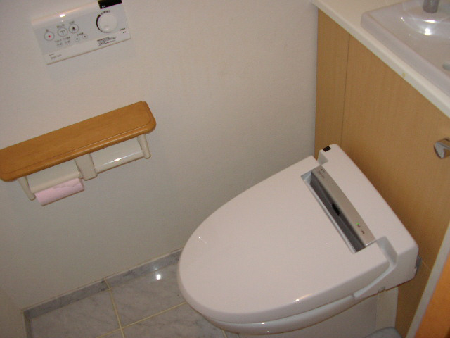その他写真7