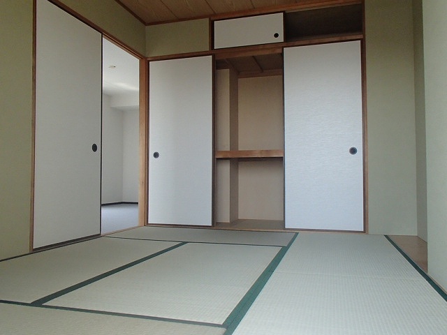 その他写真6