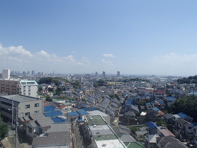 その他写真10