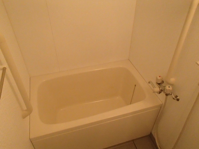 その他写真6