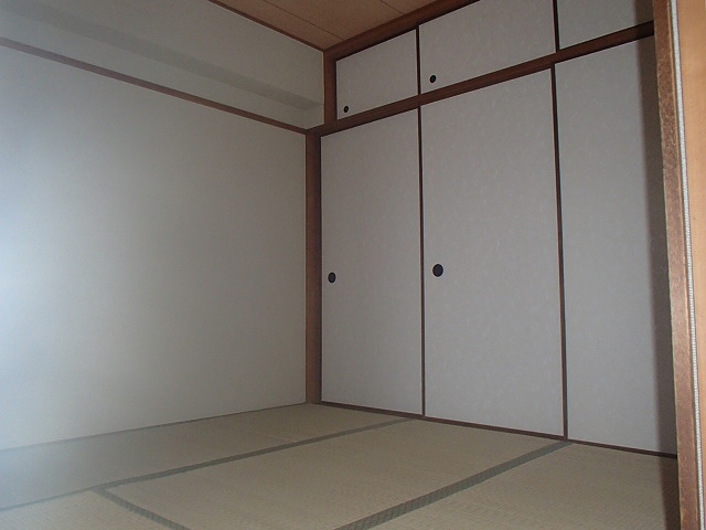 その他写真8
