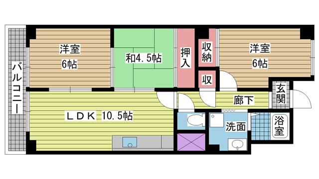 その他写真1