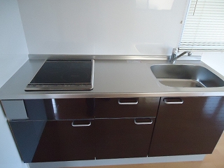 その他写真6