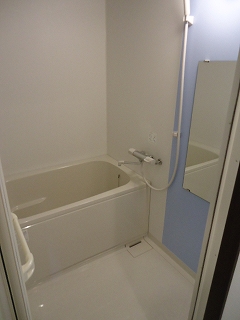 その他写真7