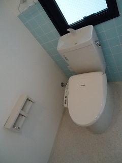 その他写真8