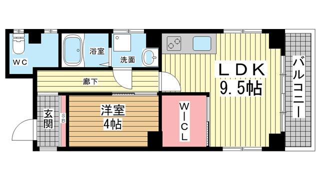 その他写真1