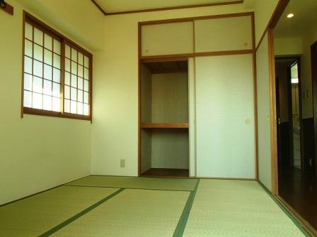 その他写真6