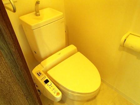 その他写真9