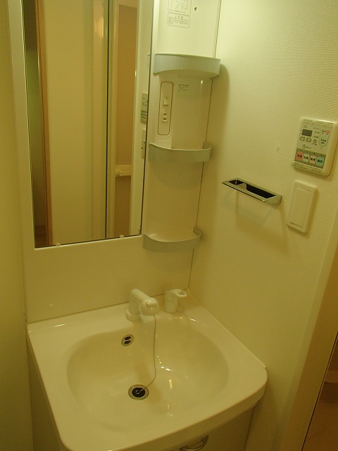 その他写真8