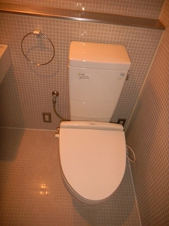 その他写真7
