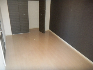 その他写真3