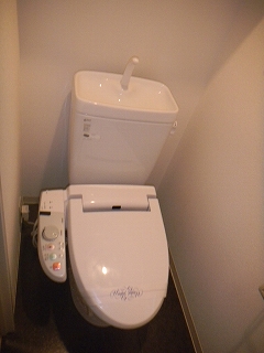 その他写真7