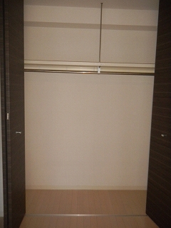 その他写真9