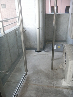 その他写真10