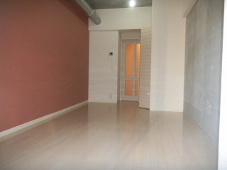 その他写真4