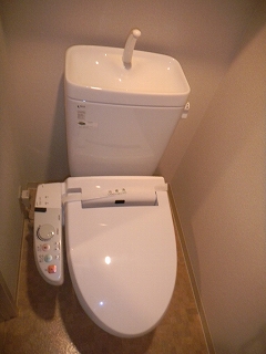 その他写真7