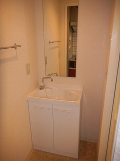 その他写真8