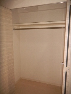 その他写真9