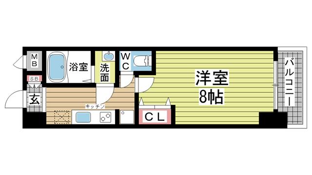 その他写真1
