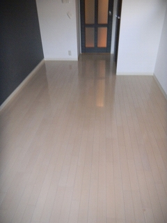 その他写真4
