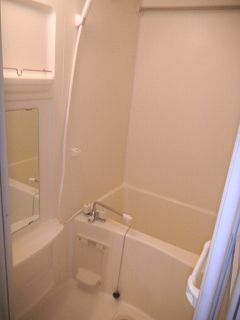 その他写真6