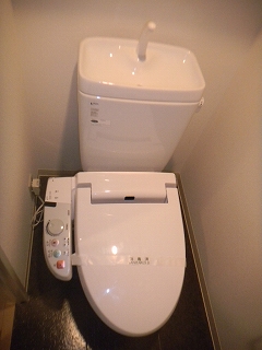 その他写真7