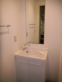その他写真8