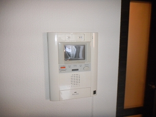 その他写真10