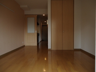 その他写真3