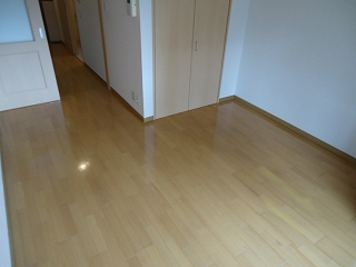 その他写真4